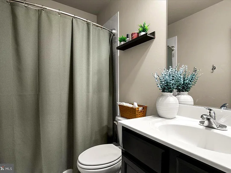 220 Patchwork Dr — Photo 26