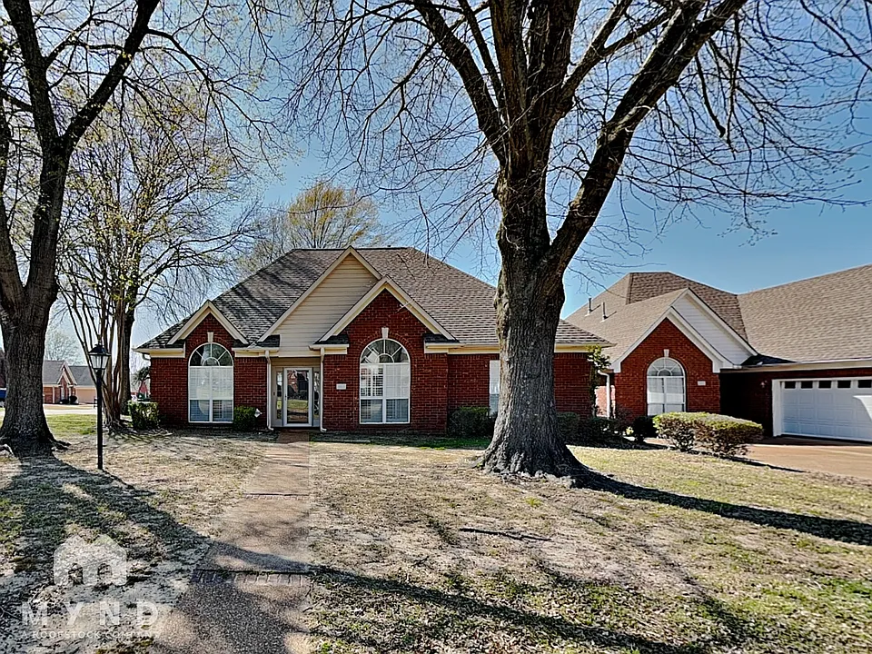 4491 Brighton Cir