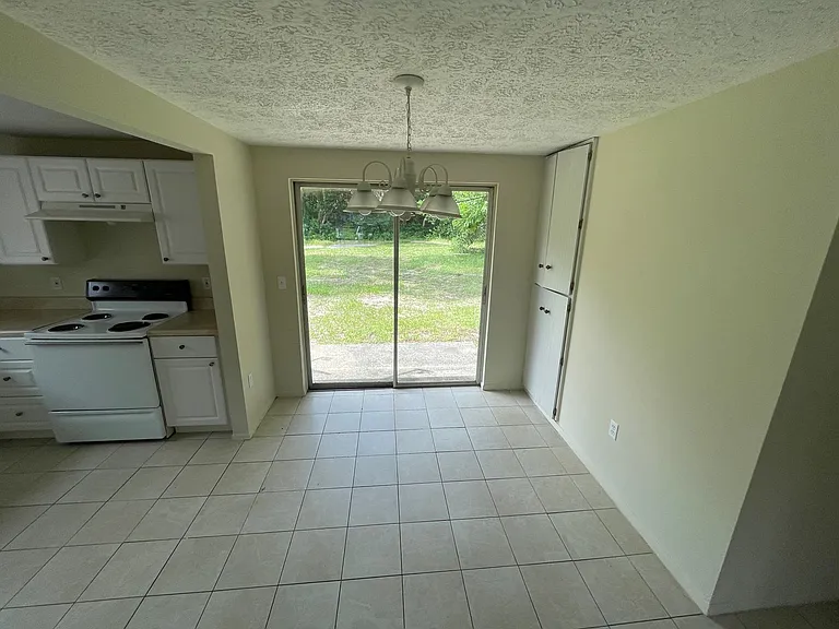 6332 Pennsylvania Ave — Photo 4