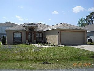 1st image of 31 Coventry Ct
