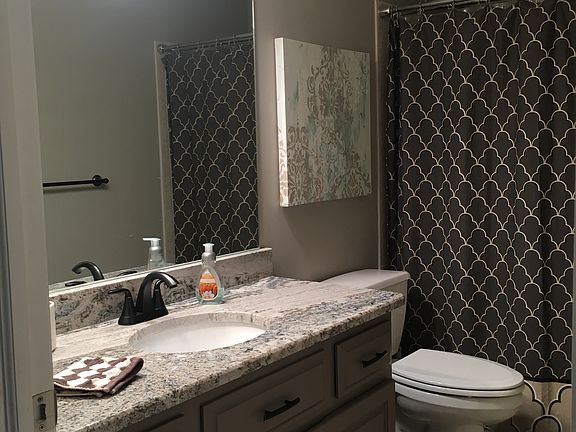5th image of 5979 Windemere Ln