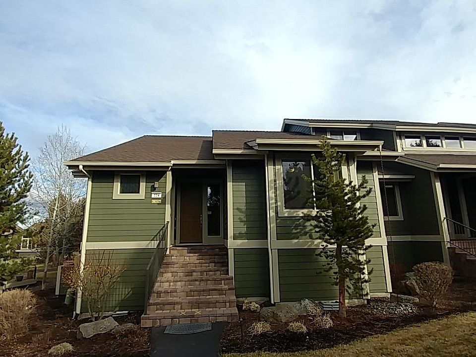 1st image of 774 Sage Country Ct