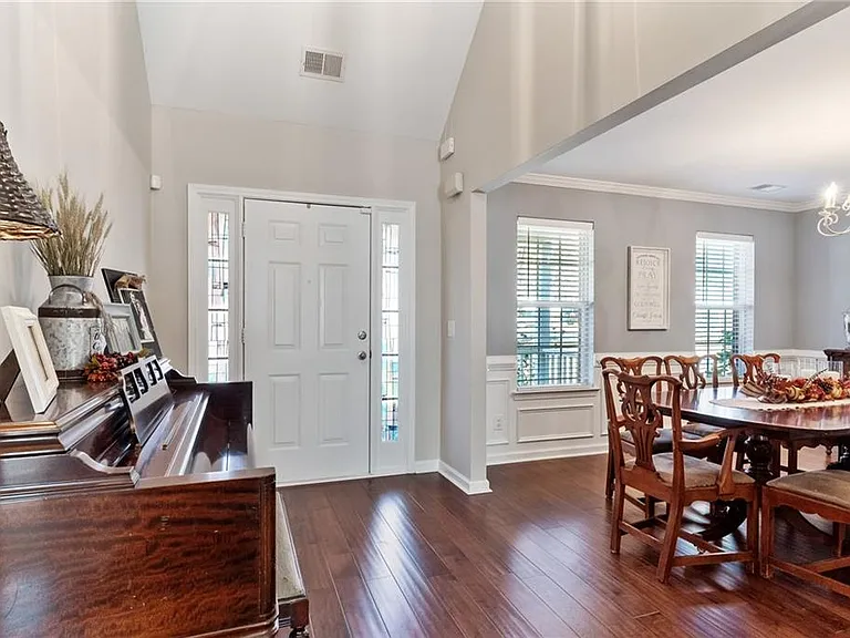 4735 Bryn Ridge Ct — Photo 7