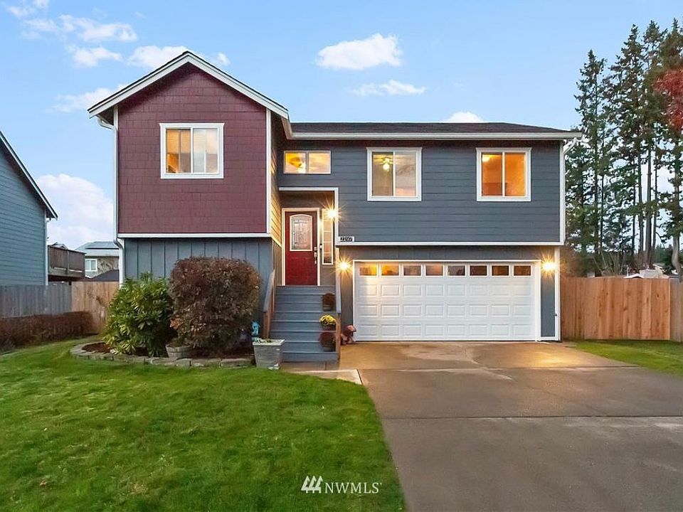 1st image of 2197 SE Tiburon Ct