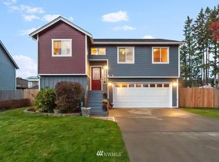 2197 SE Tiburon Ct, Pt Orchard, WA 98366