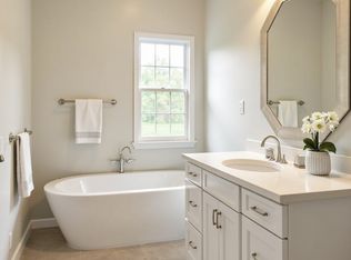 1891 Watercrest Dr, Auburn, AL 36830