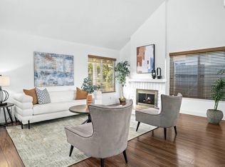 8668 Menkar Rd, San Diego, CA 92126