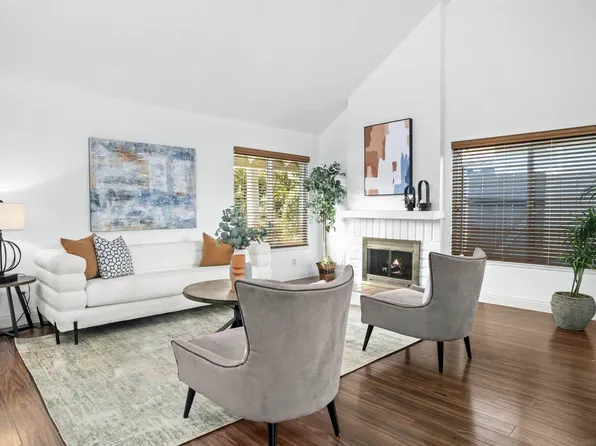 8668 Menkar Rd, San Diego, CA 92126