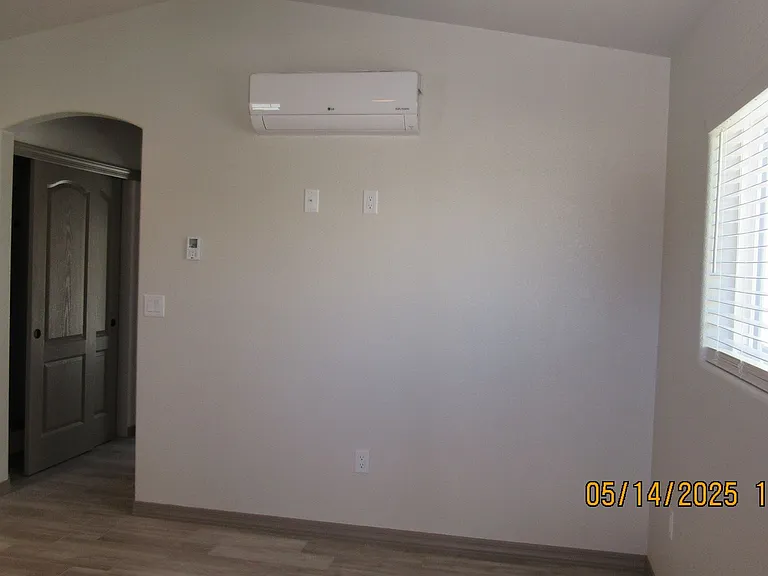 2735 Minnow Ln #A & B — Photo 2