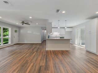 42072 Yokum Rd, Ponchatoula, LA 70454