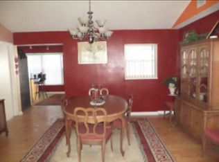 7722 Ivory Ter, New Port Richey, FL 34655