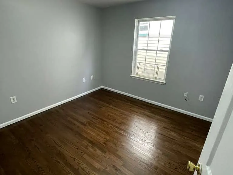 209 Fairmount Ave #2 — Photo 6