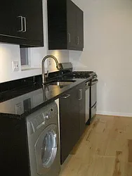 Rented by Tower Brokerage