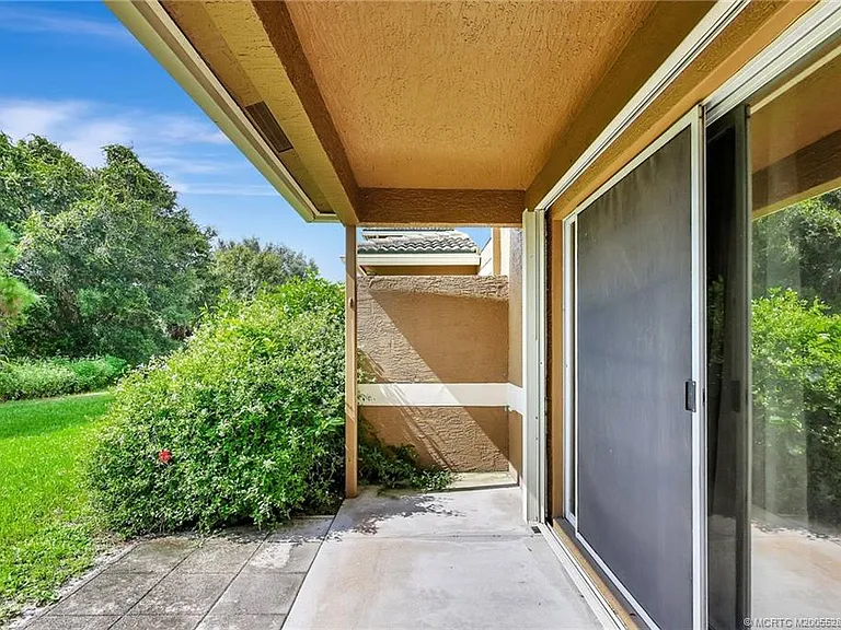 2778 Birmingham Dr #3107 — Photo 31