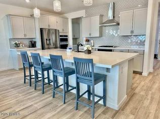 14599 W Alexandria Way, Surprise, AZ 85379