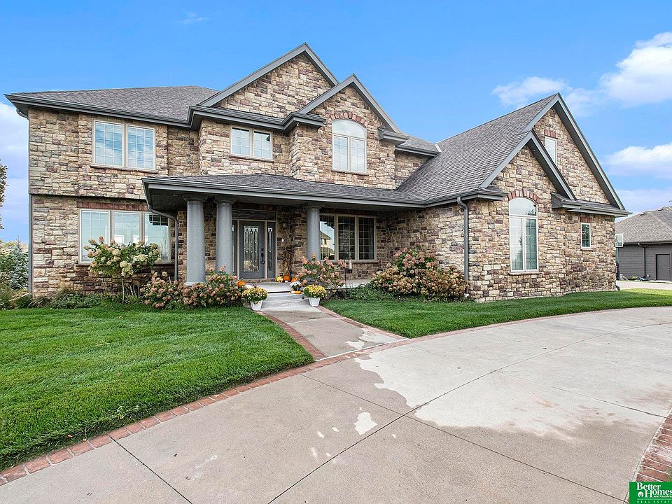 4807 S 235th St, Elkhorn, NE 68022 MLS 22320756 Zillow