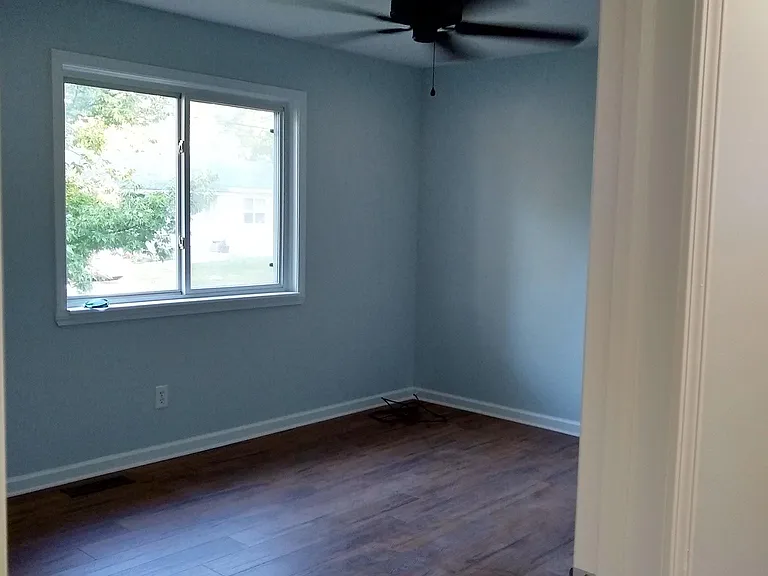 211 Hacker St #211 — Photo 27