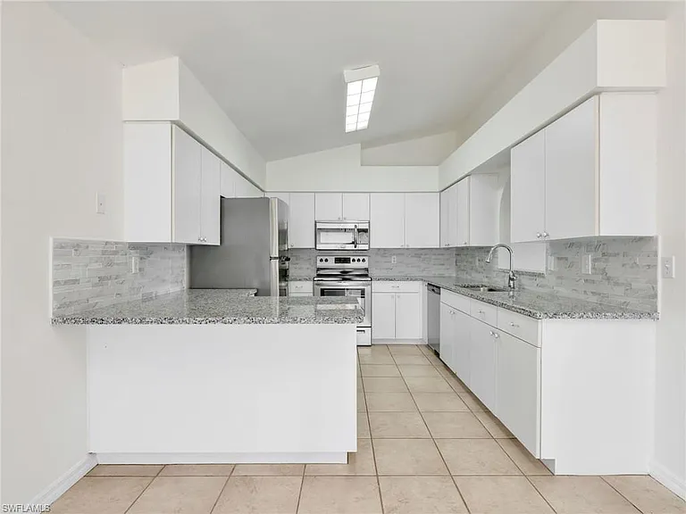 4150 Tarpon Ave — Photo 8