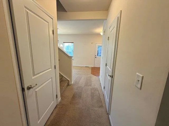 679 Stonebury Cir — Photo 6