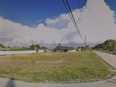 1527 SE 20th Pl #1, Cape Coral, FL, 33990