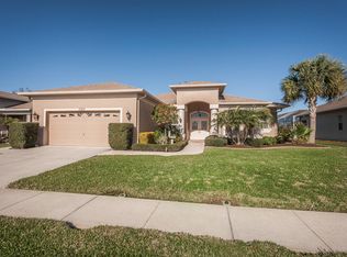 10510 Bartonia Ct, New Port Richey, FL 34655