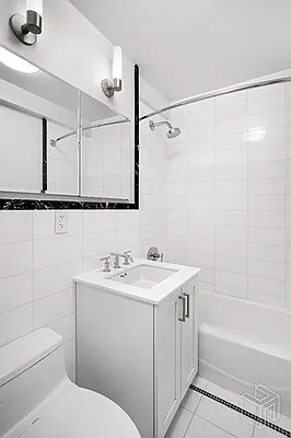 Rented by Halstead Real Estate | media 17