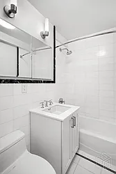 Rented by Halstead Real Estate