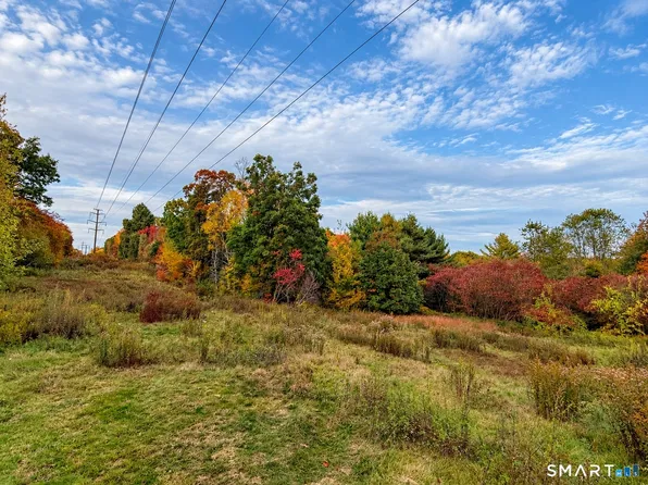 00 North Street, Goshen, CT 06756