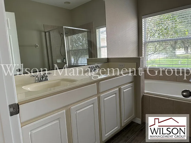 5996 Milford Haven Pl — Photo 21