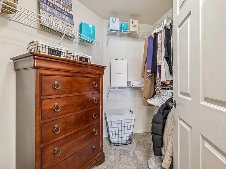 15252 N 100th St #1156 — Photo 5