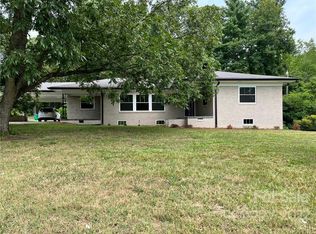 601 E Main St, Locust, NC 28097