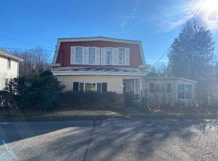 727 Madison Ave, Morgantown, WV 26501