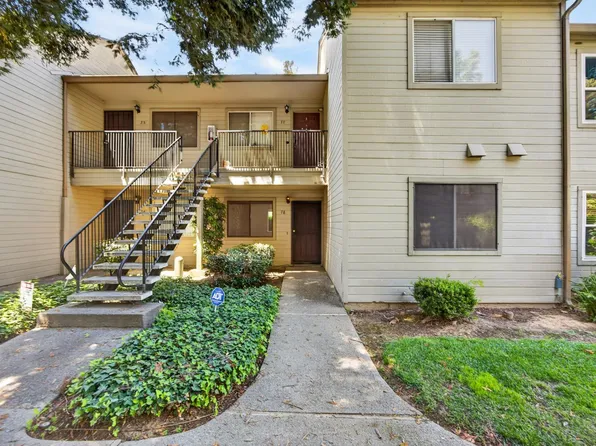 9131 Newhall Dr APT 78, Sacramento, CA 95826