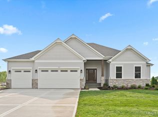 482 Deerfield Dr, Oswego, IL