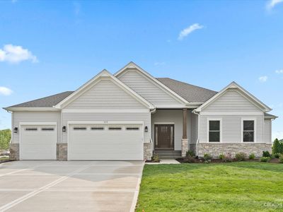 482 Deerfield Dr, Oswego, IL, 60543