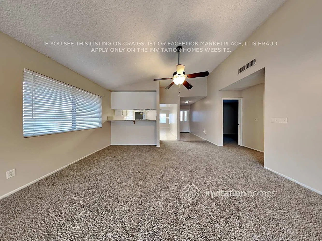 3117 Blossom Glen Dr Henderson, NV 89014 — Photo 4