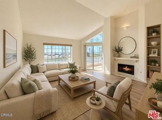574 Island View Cir, Port Hueneme, CA 93041