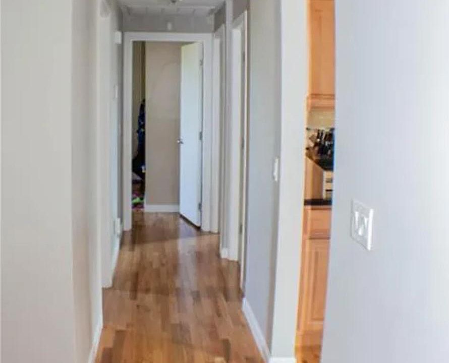 232 Dover Ave, East Providence, RI 02914 Zillow