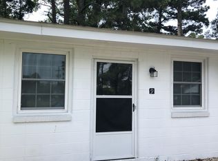 109-111 Belltown Rd #9, Havelock, NC 28532