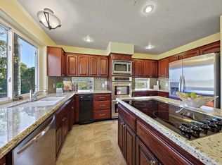 29887 Via Norte, Temecula, CA 92591