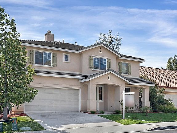 3rd image of 10213 Coral Ln