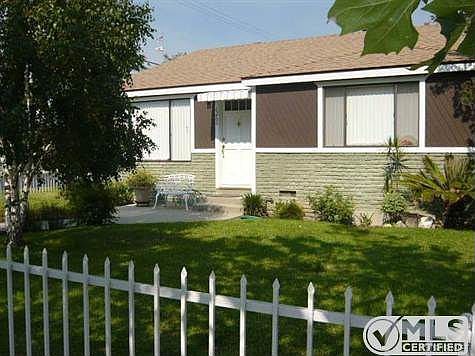 1st image of 6260 Gentry Ave