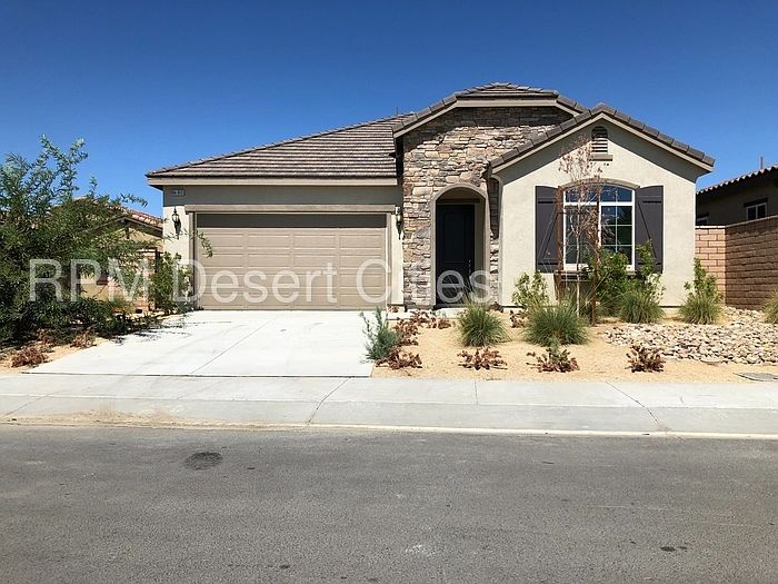 1st image of 84910 Bedero Ct