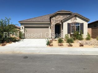 84910 Bedero Ct, Indio, CA 92203