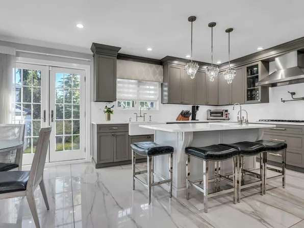 14-63 Burton Street image 14 of 35