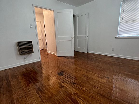 5th image of 224 Natalen Ave #3