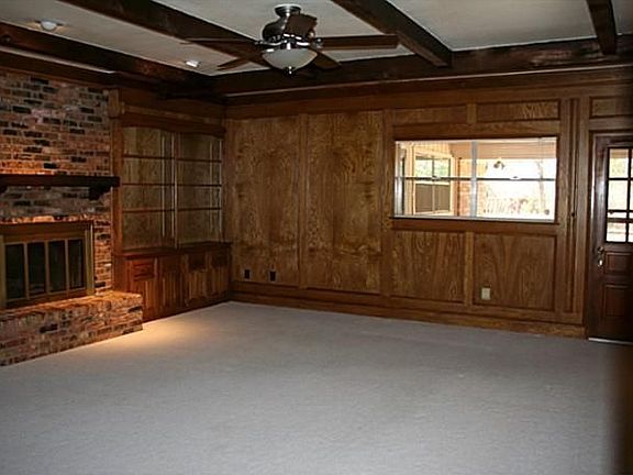 5th image of 1812 Tennyson Dr