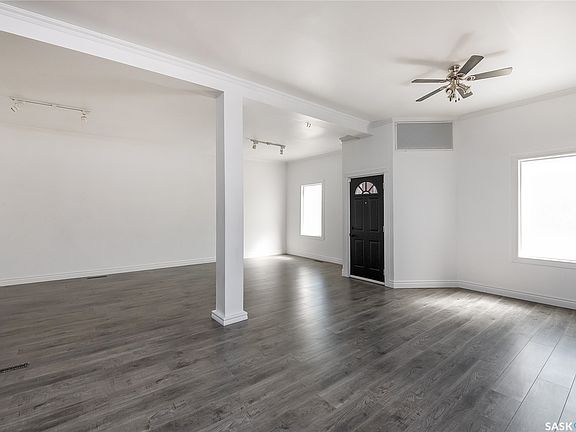 4th image of 311 F Avenue S