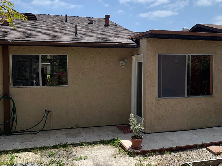 4694 Mystik Rd — Photo 8