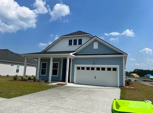 363 Bumble Circle Madison E LOT 88, Murrells Inlet, SC 29576